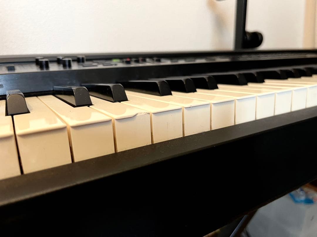 Roland RD-600 88鍵電子ピアノ