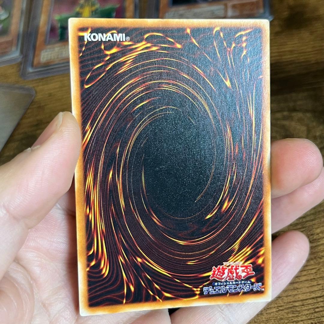 荒*】様 遊戯王 青眼の白龍 デーモンの召喚 ブラックデーモンズドラゴン サクリ