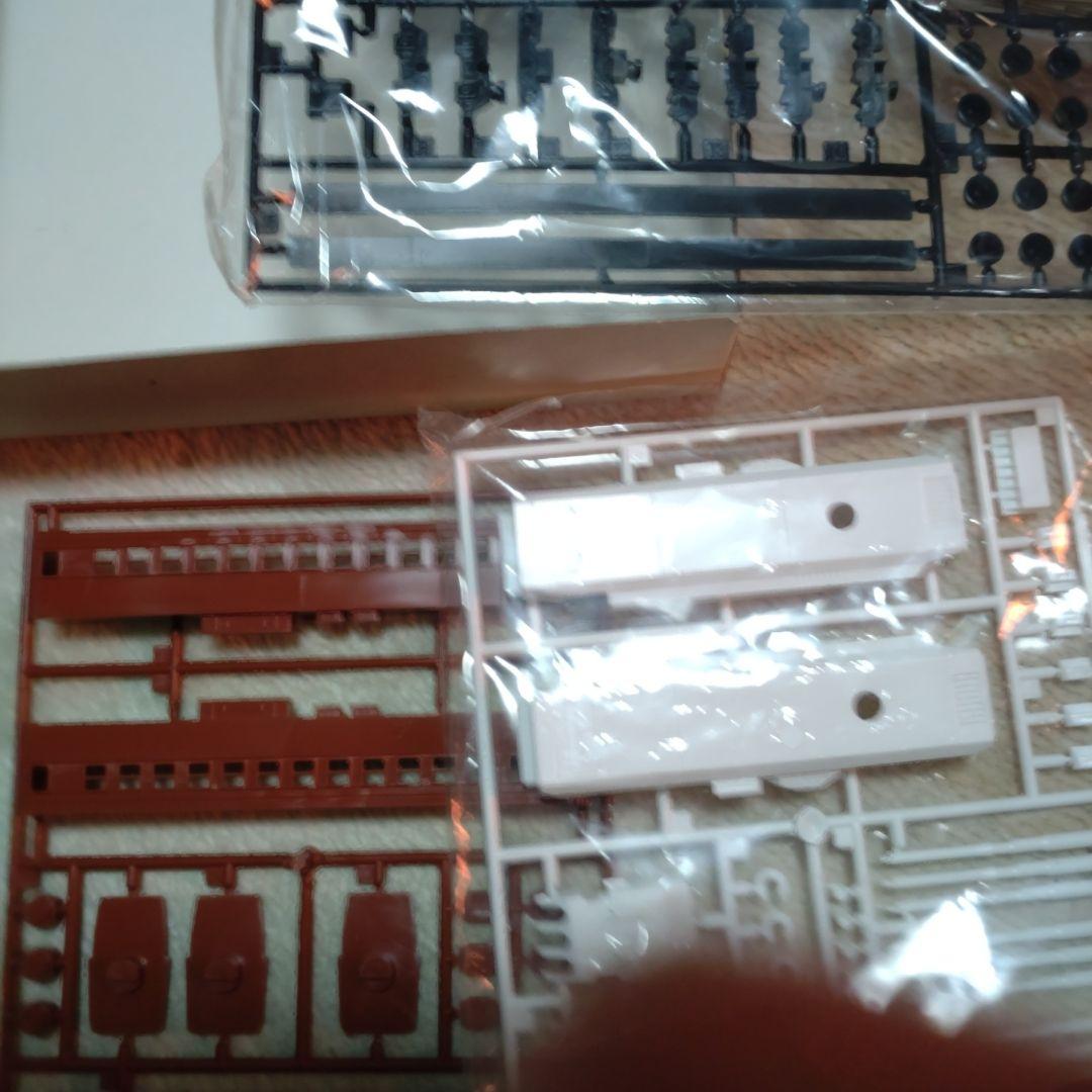 銀河鉄道 No.999　　　　　　　　　　スリーナイン号　絶版