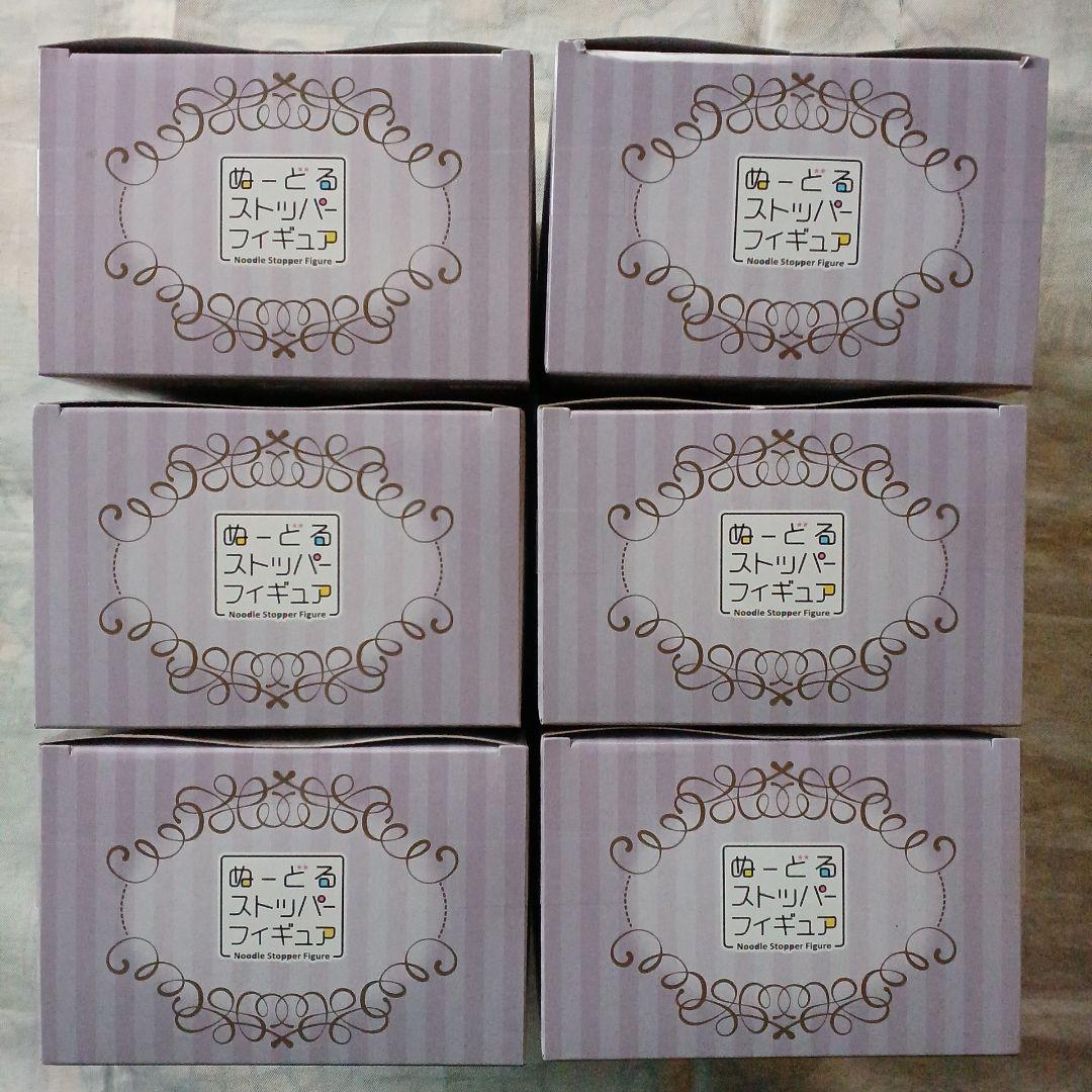 初音ミクフィギュアまとめ売り