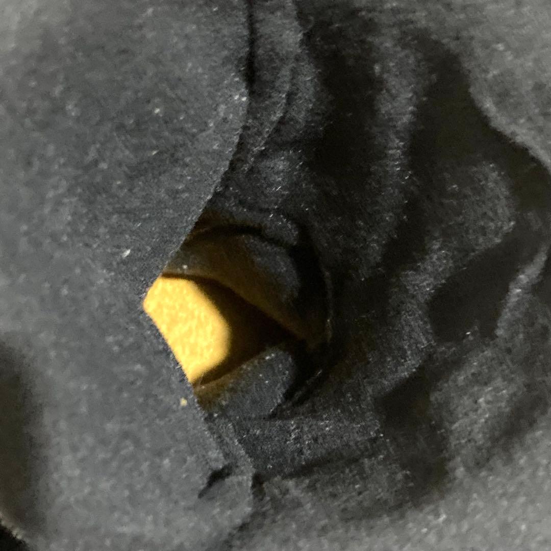 良品✨NORDICA スキーブーツCRUISE NFS 60 27cm 入門