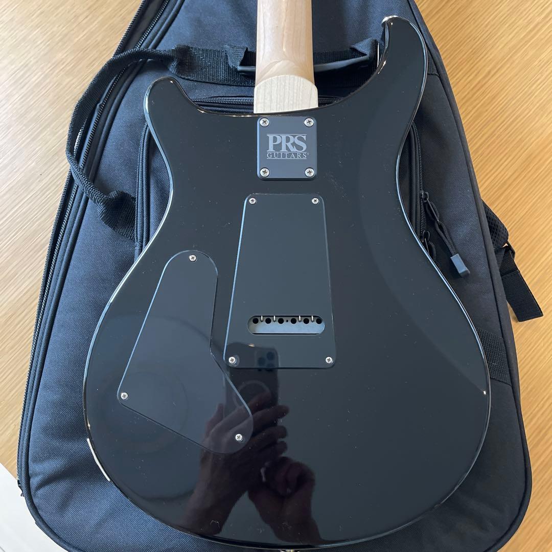 ギター PRS CE24