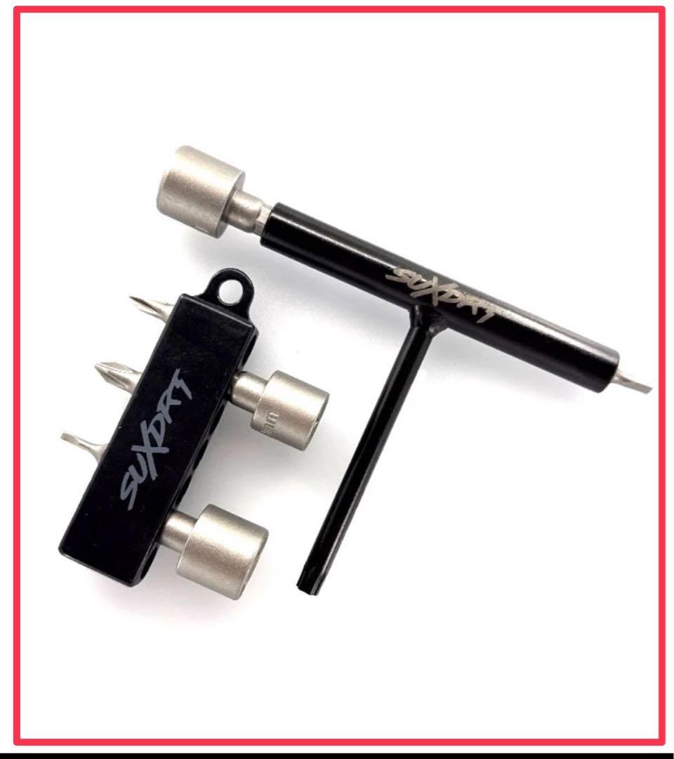 DRT スイムベイトアンダーグラウンド 検索 タイニークラッシュ クラッシュ9