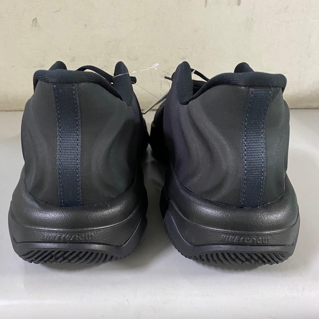 今日のゲリラ価格GIANNIS IMMORTALITY 4 GS 005カラー