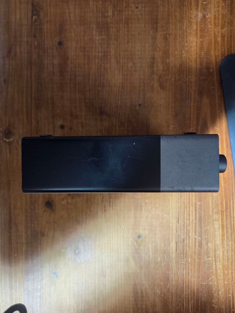 Steinberg UR22C オーディオインターフェイス