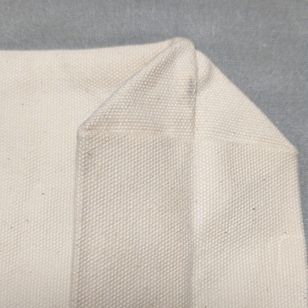 sumika ショルダー　トート