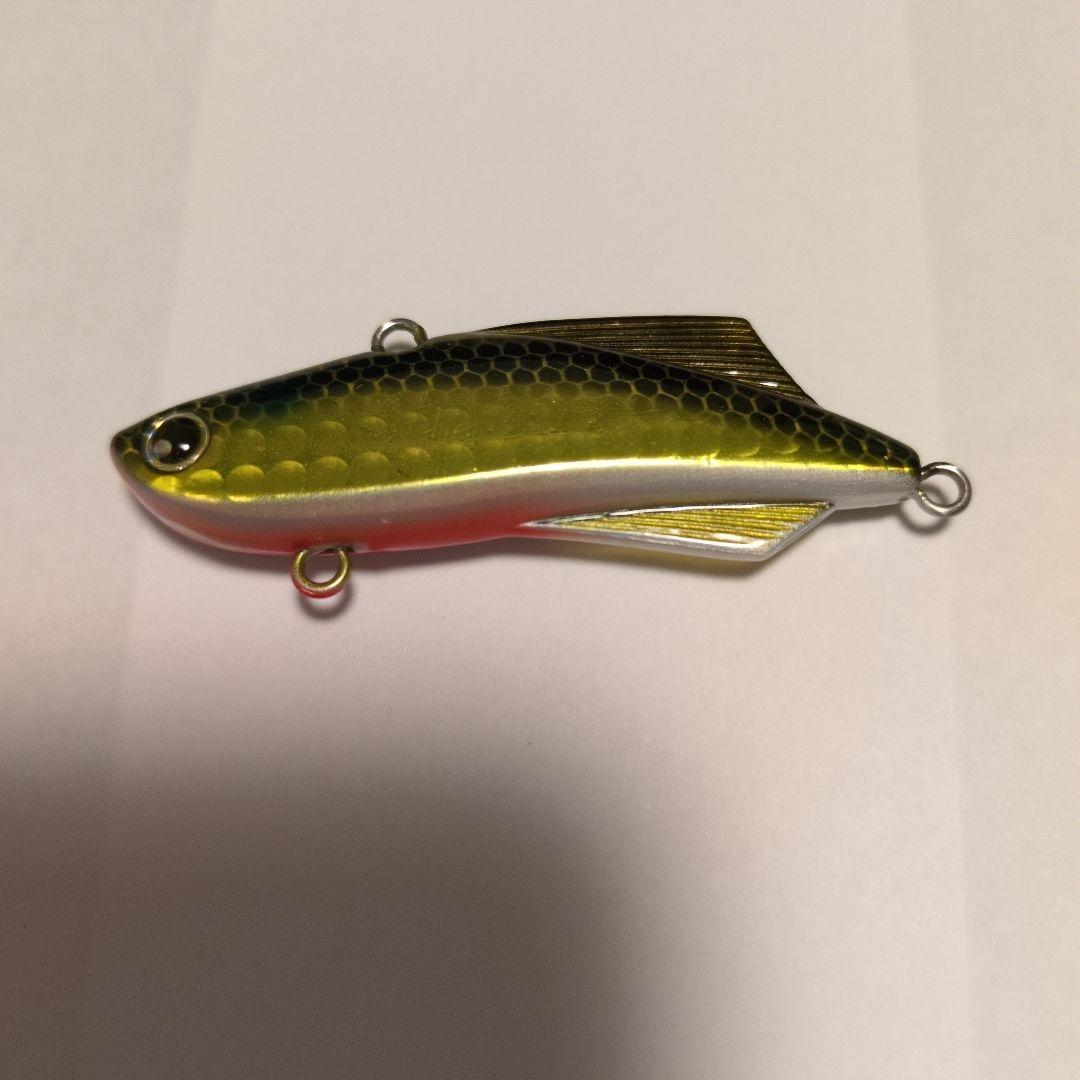 ロンジン ダイワ ハードルアー 6個セット