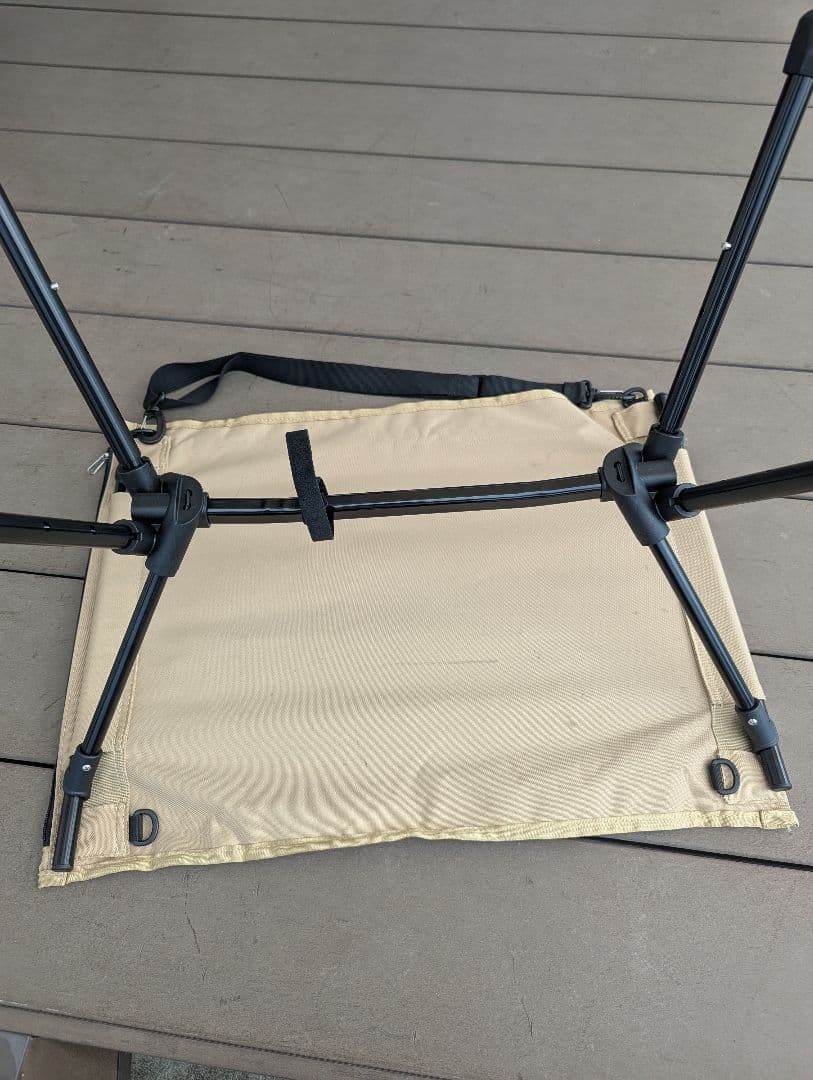 ＤＯＤ　（ヤバイッス） タン