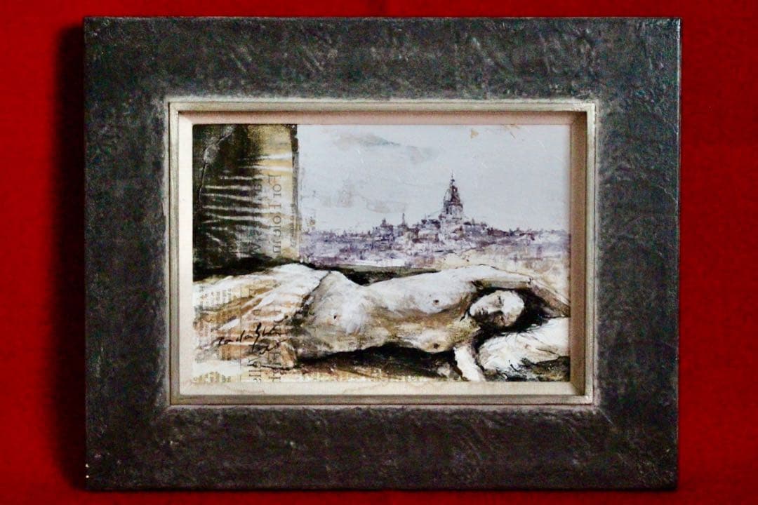 花乙女コレクション【伊藤直　想】購入金額より60％お値引き！！