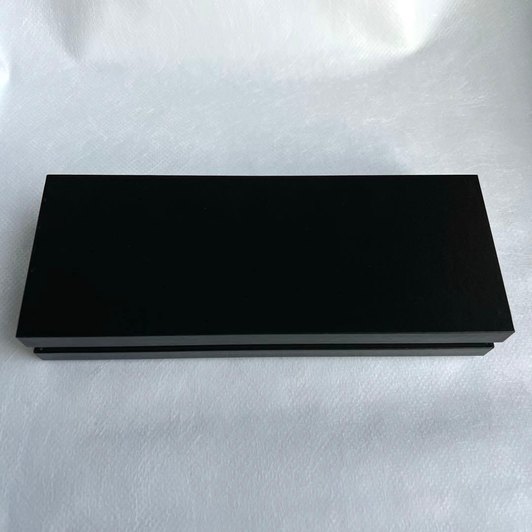 モンブラン　マイスターシュテュック ゴールドコーティング ボールペン