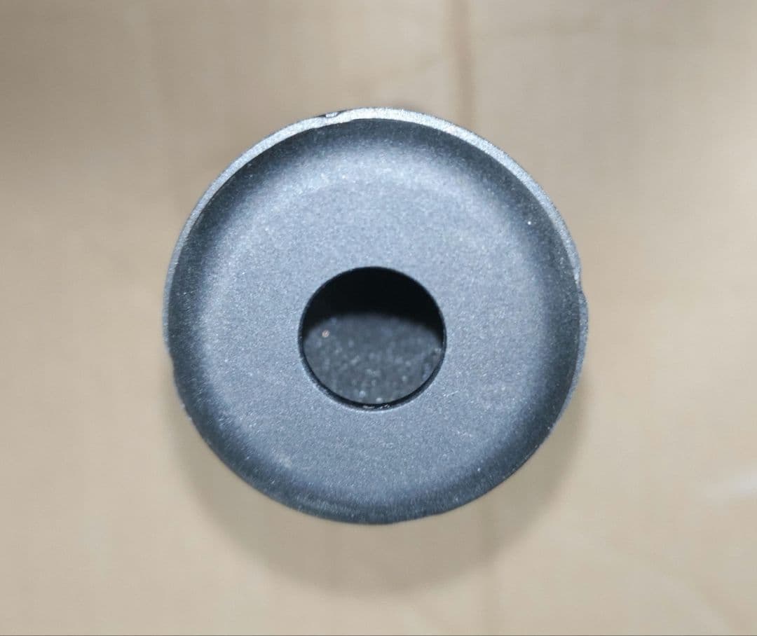 KAC タイプ M4 QDサイレンサー M14逆ネジハイダー付 NT4