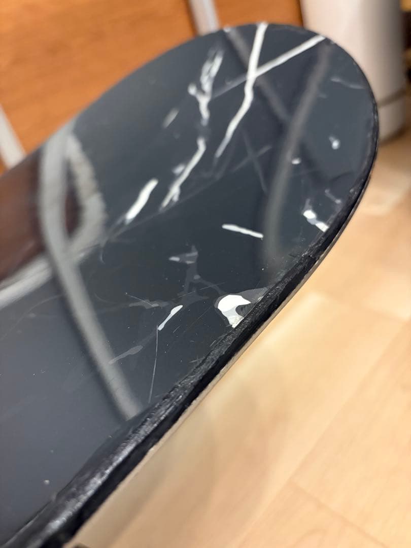 【148㎝ 】SPREAD LTA-F 21-22 スプレッド スノーボード