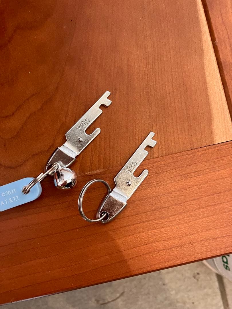 サイクルベースあさひ　ジュニア　セドナ20インチ　ブルー