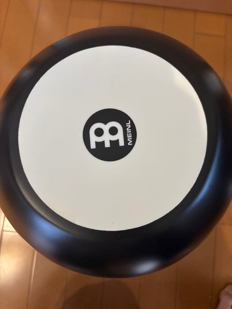 マイネル　ウドゥ・イボドラム　ID4BKO