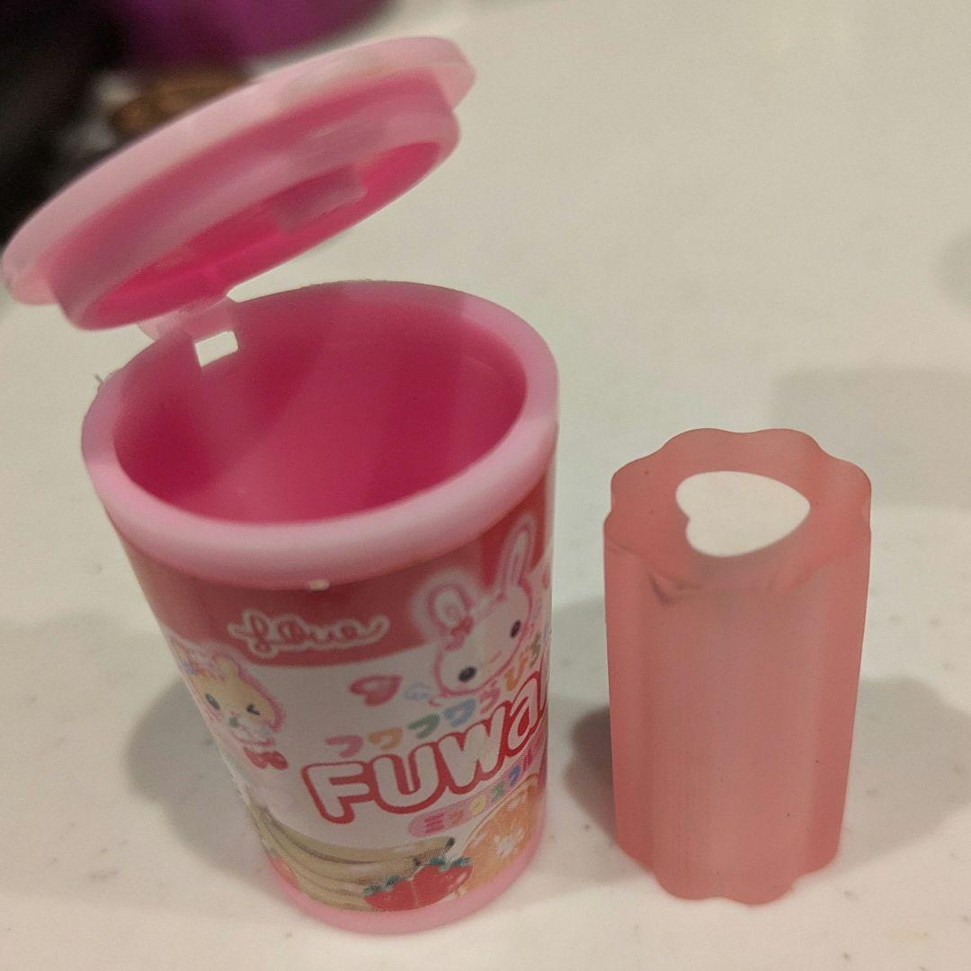 平成レトロ 【当時物 】消しゴム お菓子消しゴム パロディ消しゴム