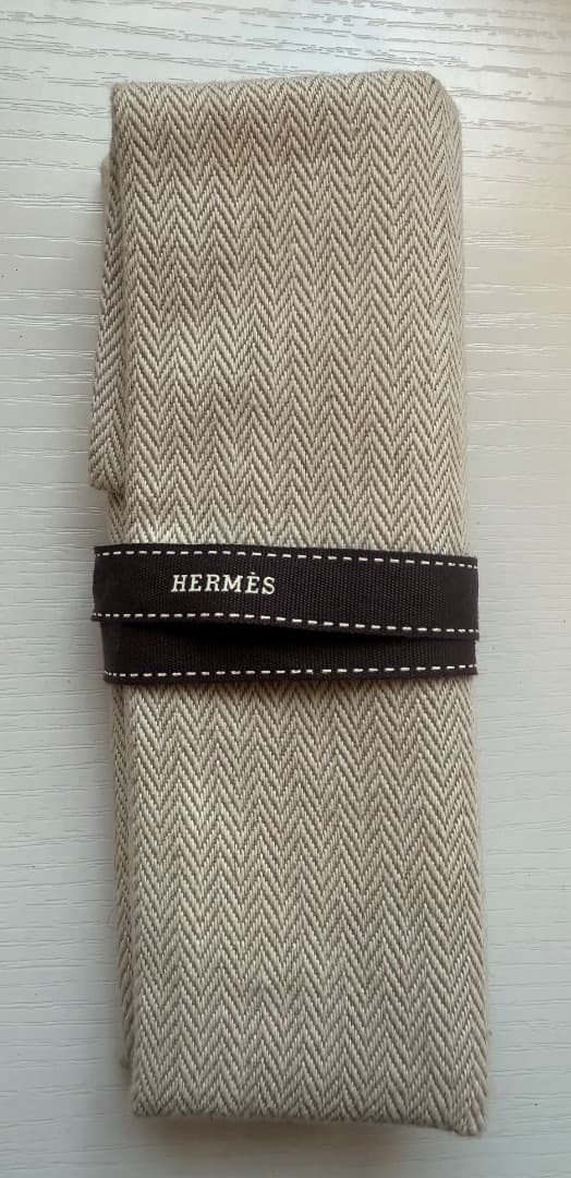 エルメス　ノーチラス　ボールペン