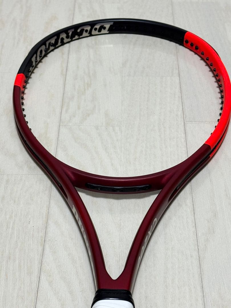 ダンロップ CX200 2024モデル　G3