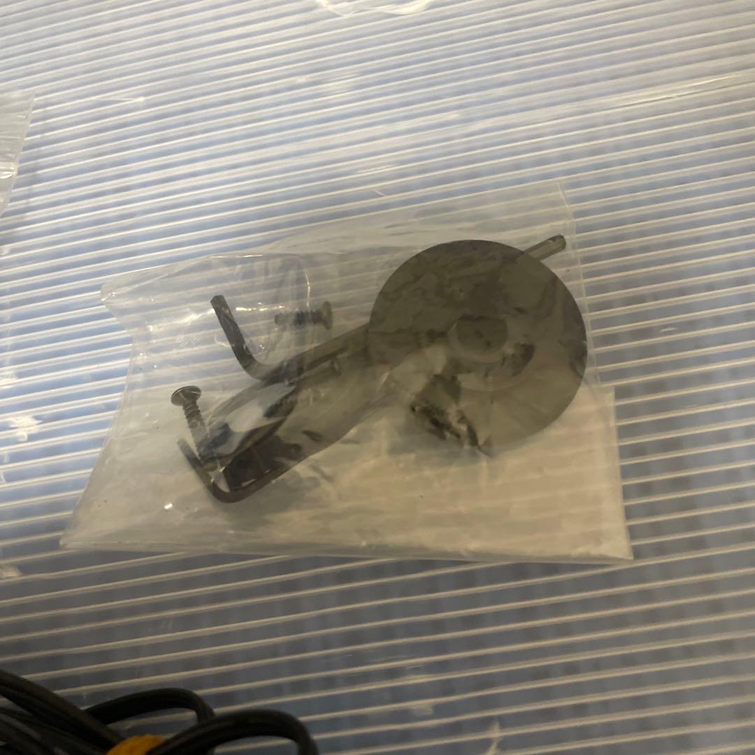 フタバ　7px オプション付き