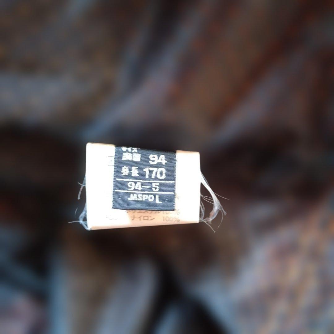 松*様 ellesse オレンジ 防水ジャケット・パンツセット、スキー、スノボー