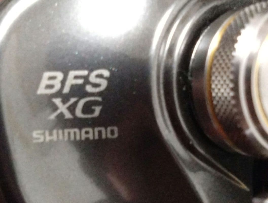 アルデバラン　bfs xg