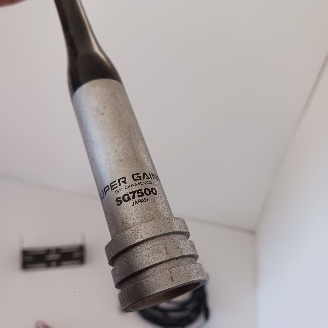 う*ん様 KENWOOD TM-733GVL アマチュア無線　【通電確認のみアン