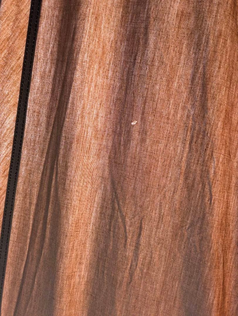 NEUTRAL OUTLOOK TC-4.0ブラウンテント