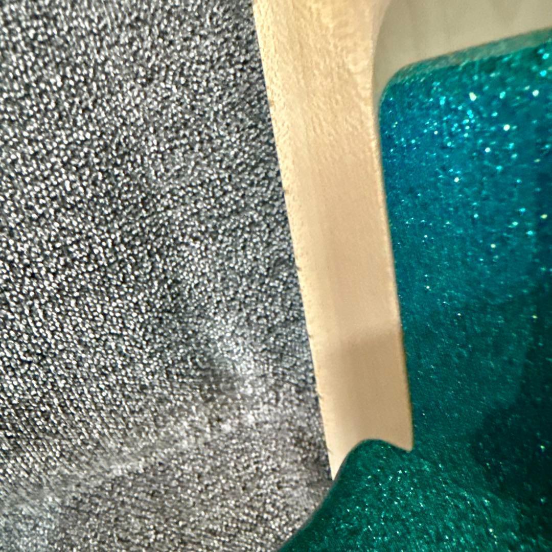 Charvel Pro-Mod San Dimas Style 1 HSS文字数