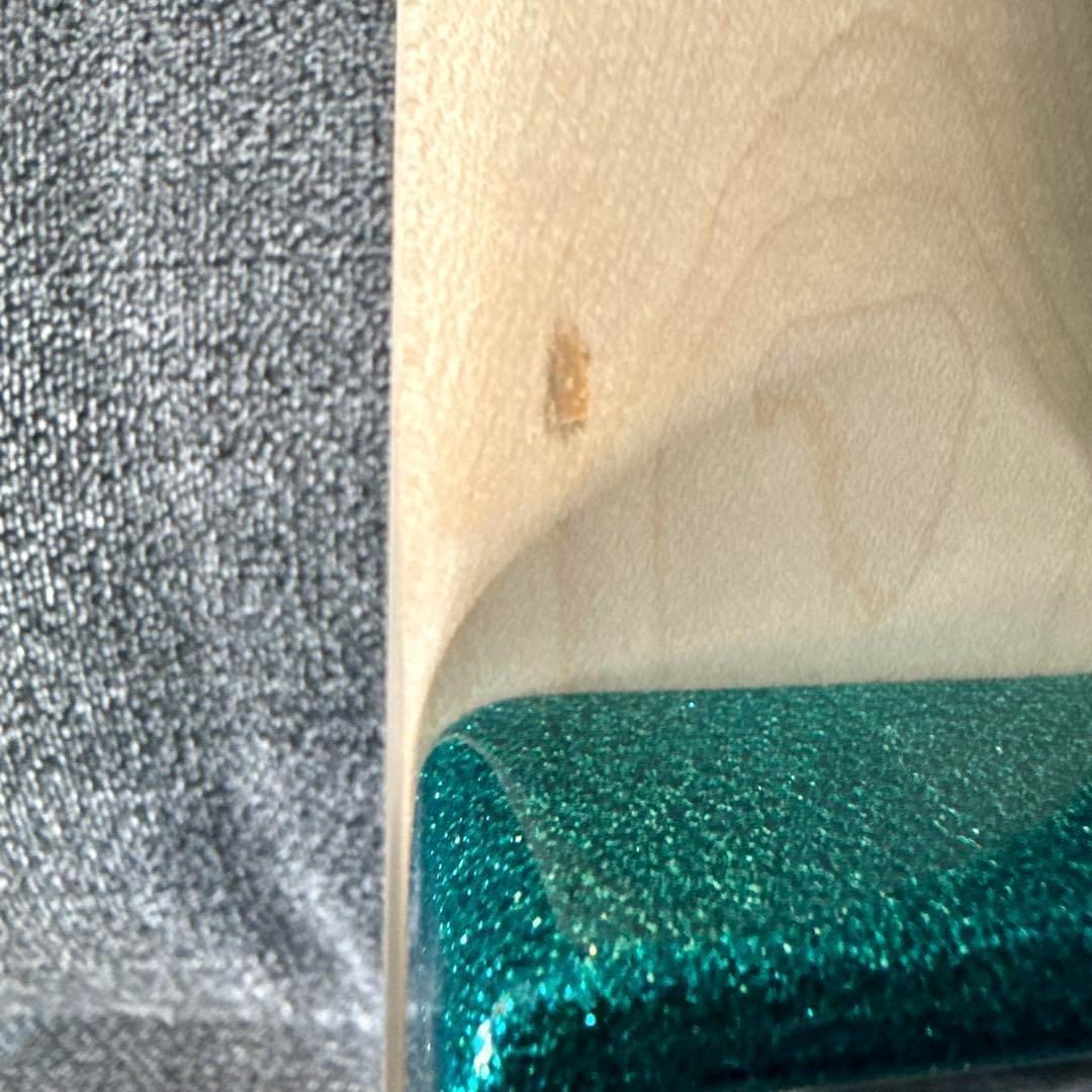 Charvel Pro-Mod San Dimas Style 1 HSS文字数