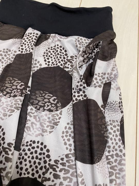 新品　タグ付き　セット売り　ブラジルソルのウェア　LA BODY