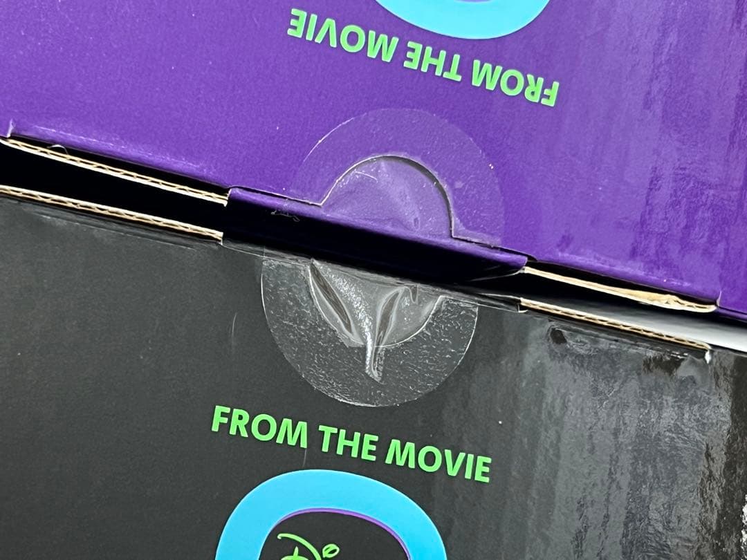 Happyくじ ズートピア2 A賞 ラストワン賞 ニック ジュディ ゲイリー