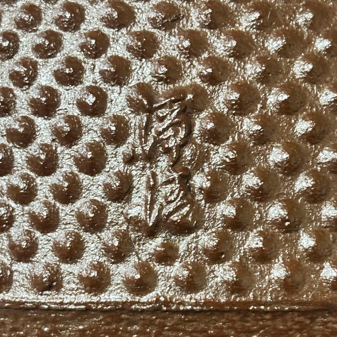 人間国宝佐藤浄清造/置炉/炉釜/電熱器/桑色置炉/野々田製電熱器/平丸釜/茶道具