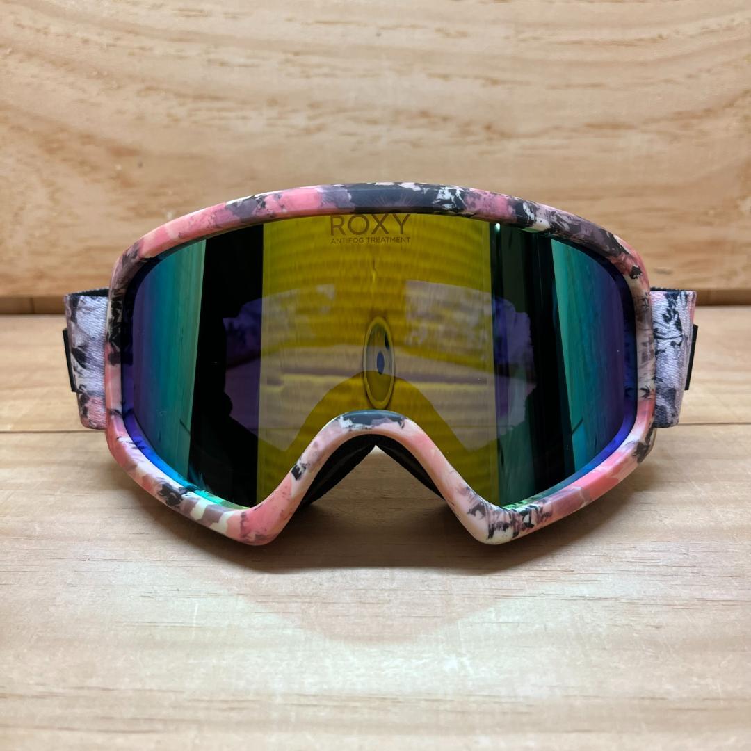 【1733】ROXY　ロキシー　MOONRIDE＿AF　ムーンライド