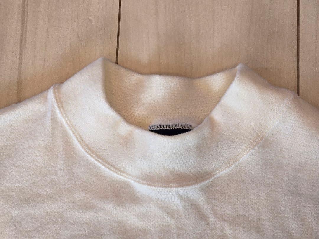 muta MARINE ムータ　ゴルフウェア