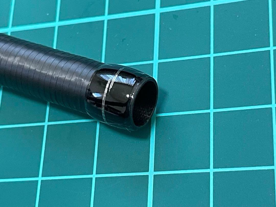 シマノ 23 ディアルーナ S86M