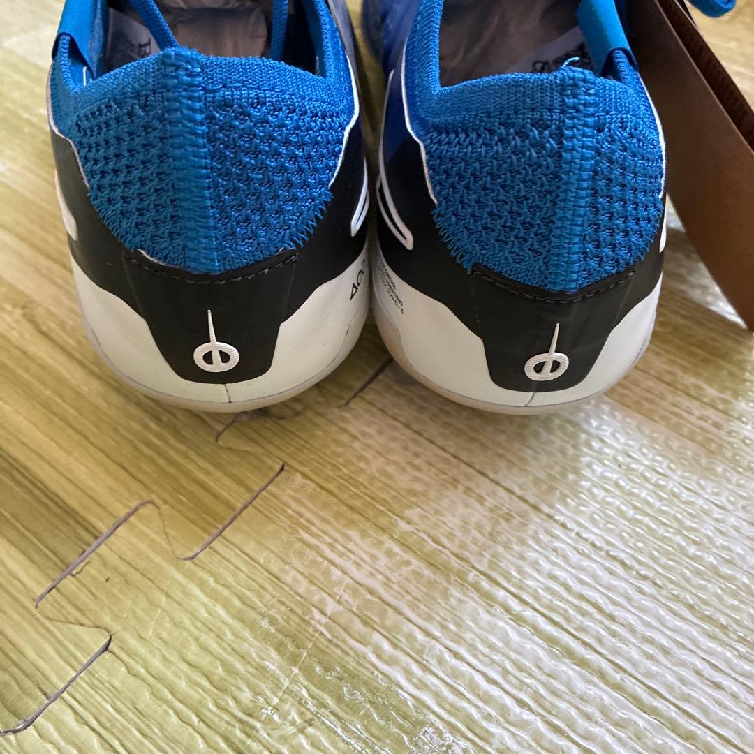 NIKE ティエンポ レジェンド 10 エリート AG-PRO 27cm