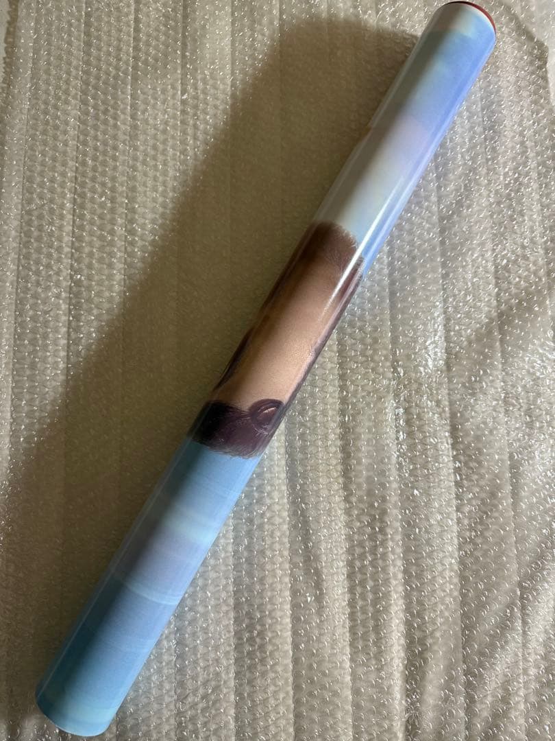 DC 映画　スーパーマン 特大B1ポスター