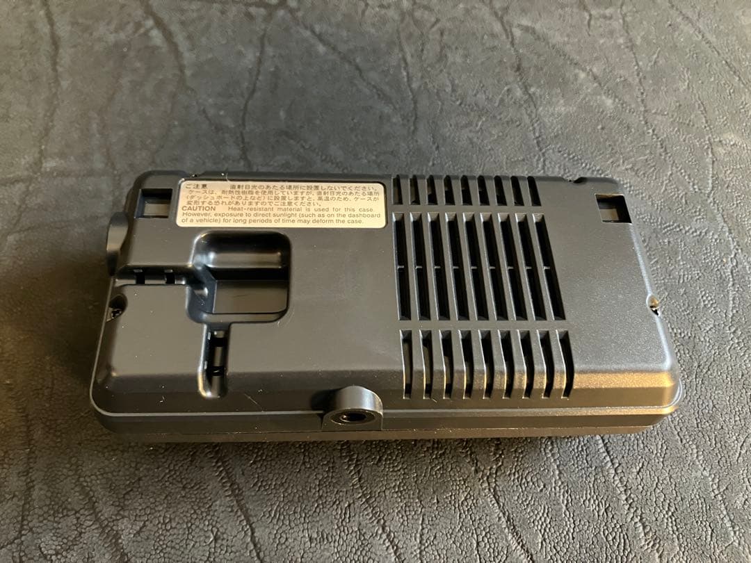 アイコム ICOM IC-2800 美品