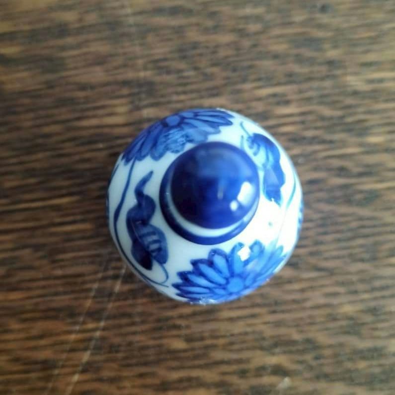 陶器　水差し　ヴィンテージ　焼き物　陶芸