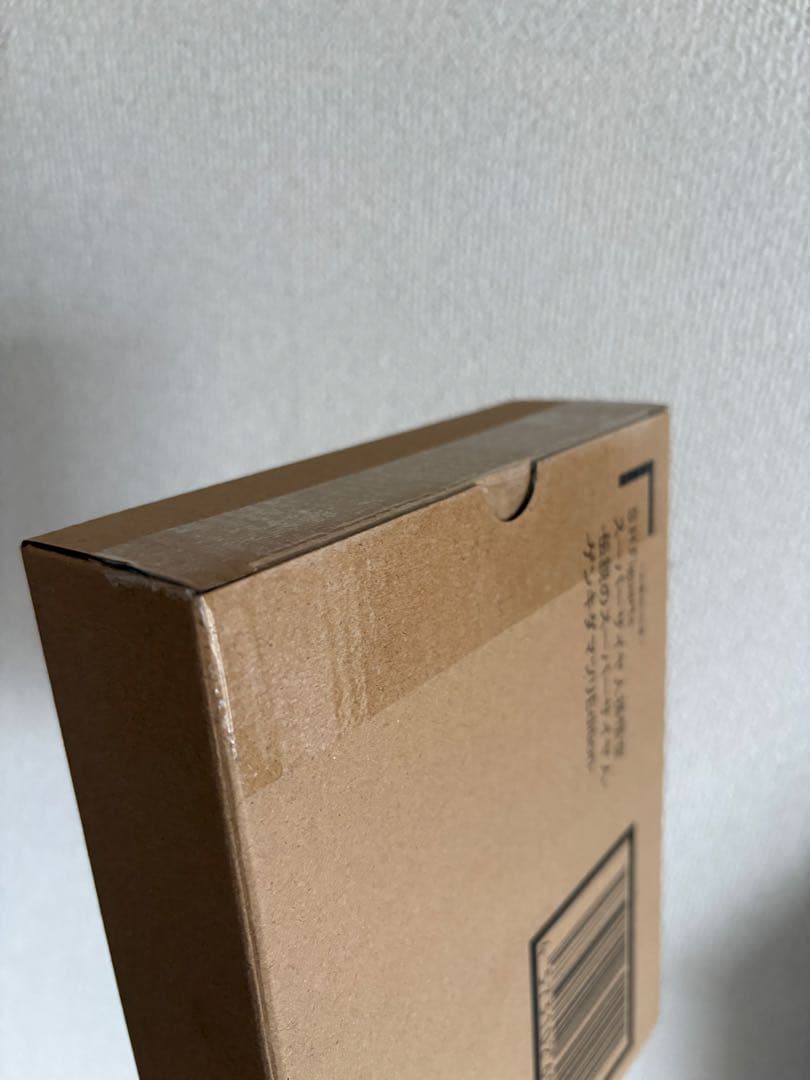 S.H.フィギュアーツ スーパーサイヤ人孫悟空 ゲンキダマツリ