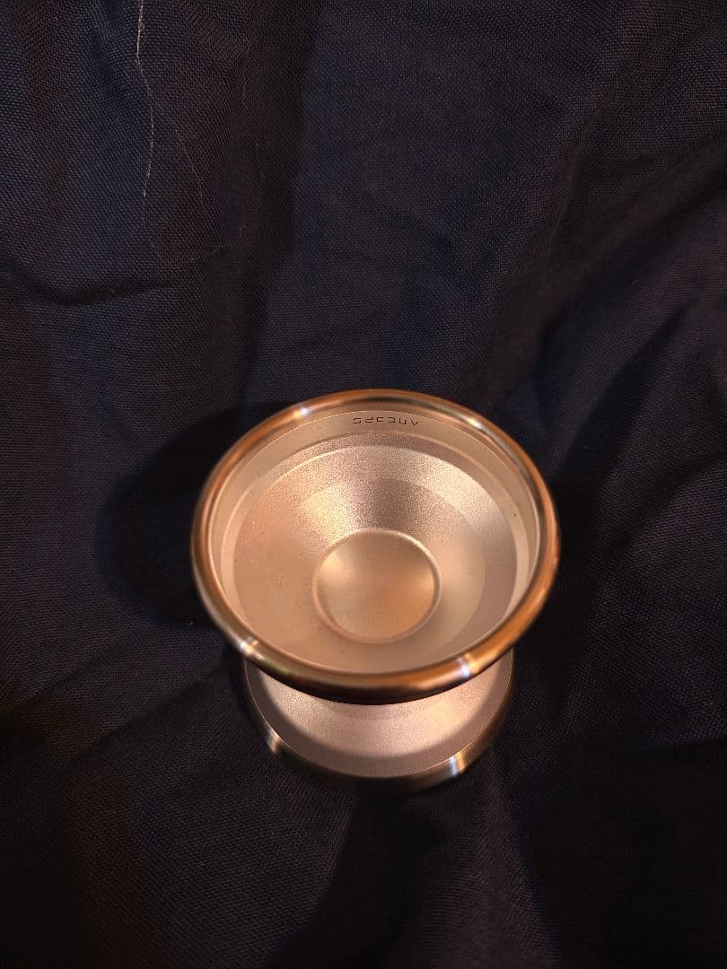 W1LD:Anceps/アンセプス