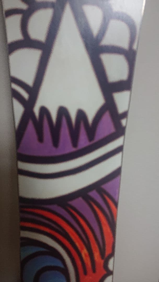 154 リブテック c3 ジェイミーリン