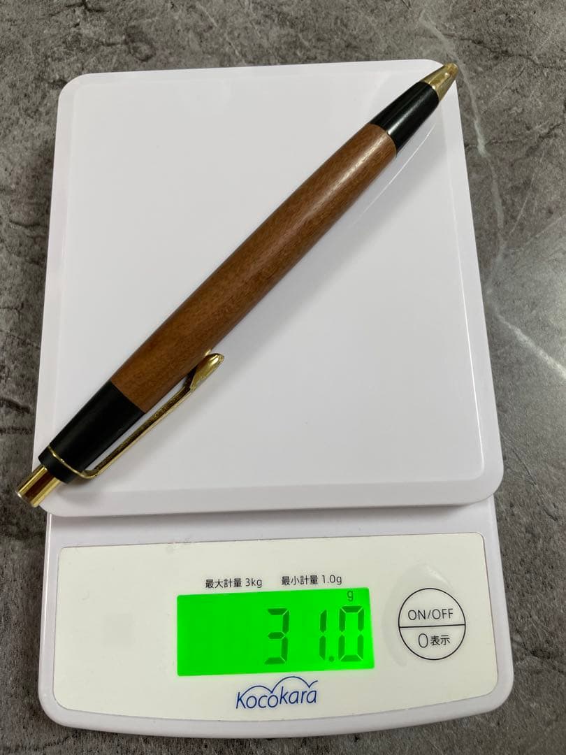 専用販売　にいー様　野原工芸