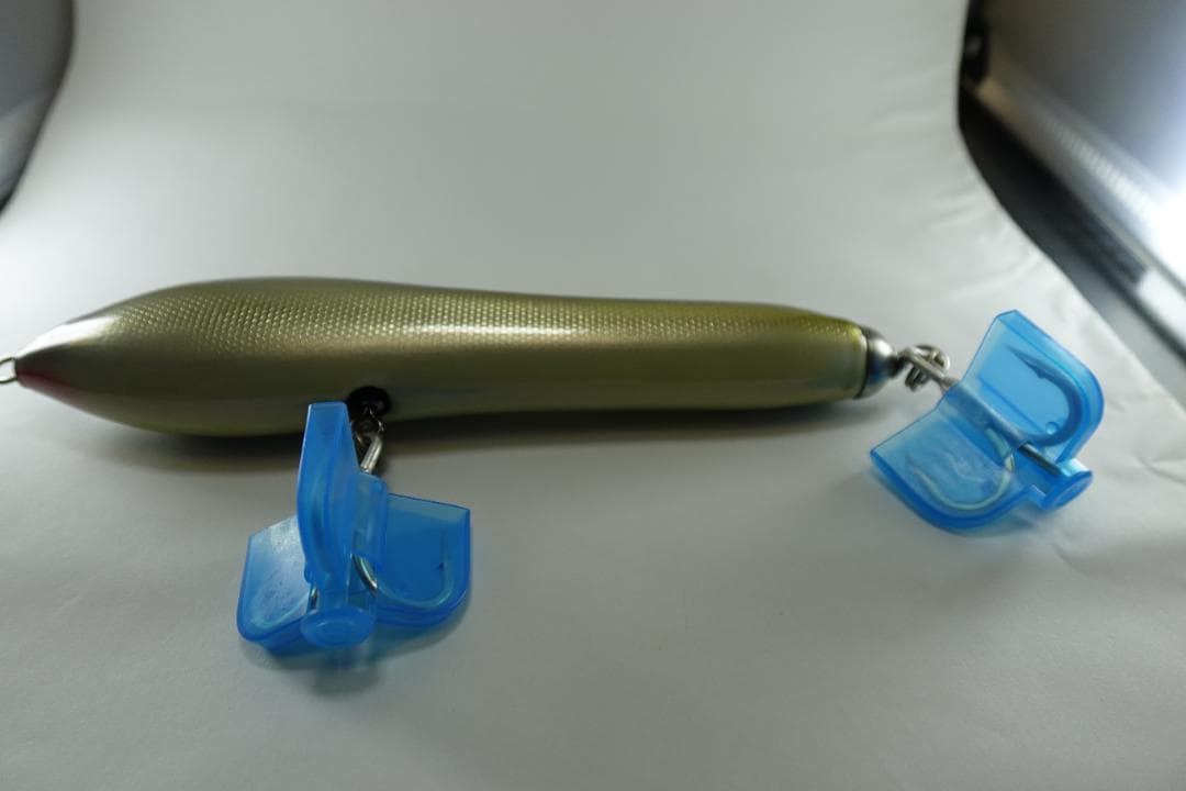 未使用品　CB-1 ロデオ　80-190　アルミマジョーラブラック