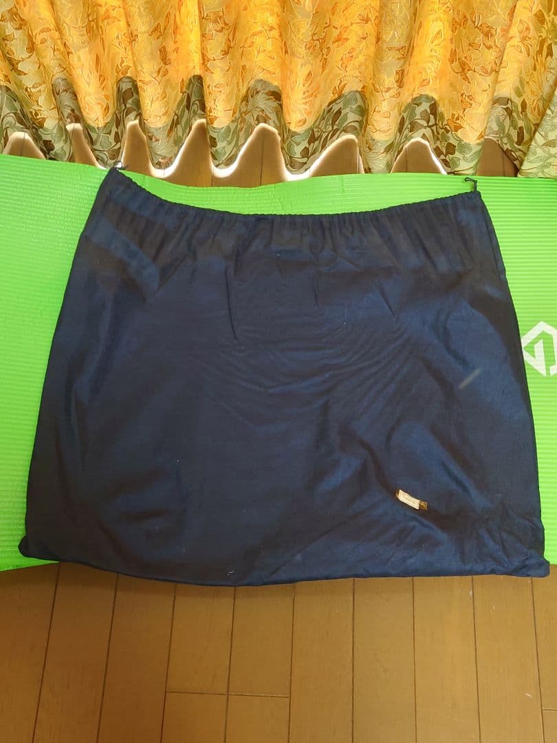 映画 007 Samsonite ジェームス・ボンド　ダイヤルロック　ベルギー