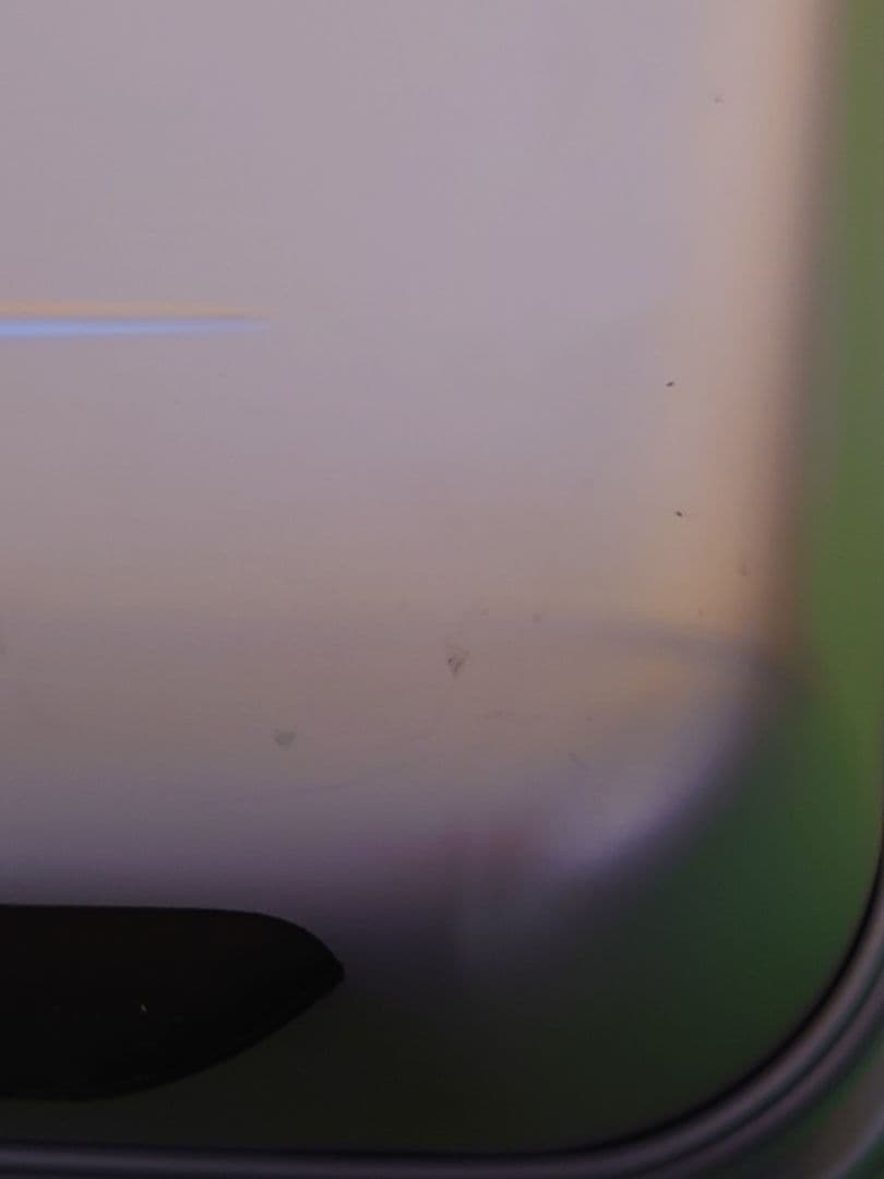 映画 007 Samsonite ジェームス・ボンド　ダイヤルロック　ベルギー