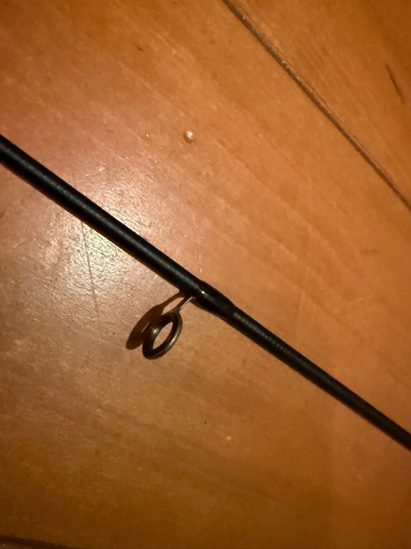 ラグゼ宵姫爽S53FL-solid