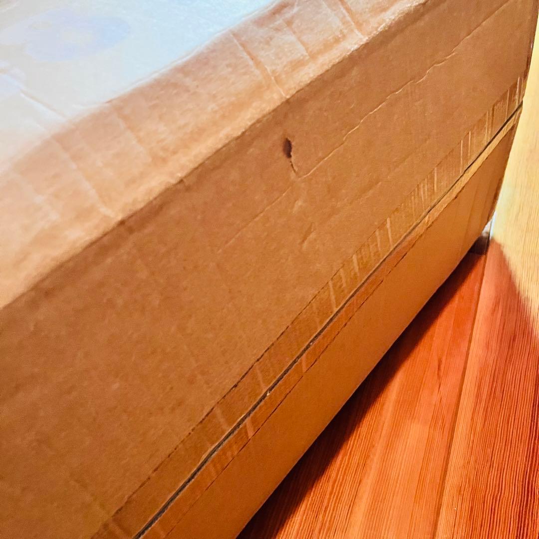 オガワ カナディアンイースト グロッケ8 ブラック モノポール テント キャンプ