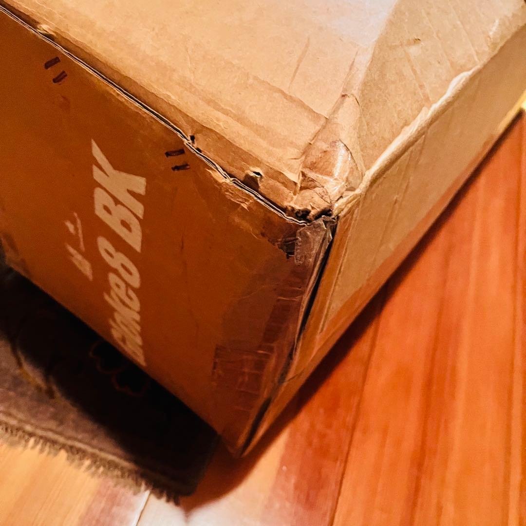 オガワ カナディアンイースト グロッケ8 ブラック モノポール テント キャンプ