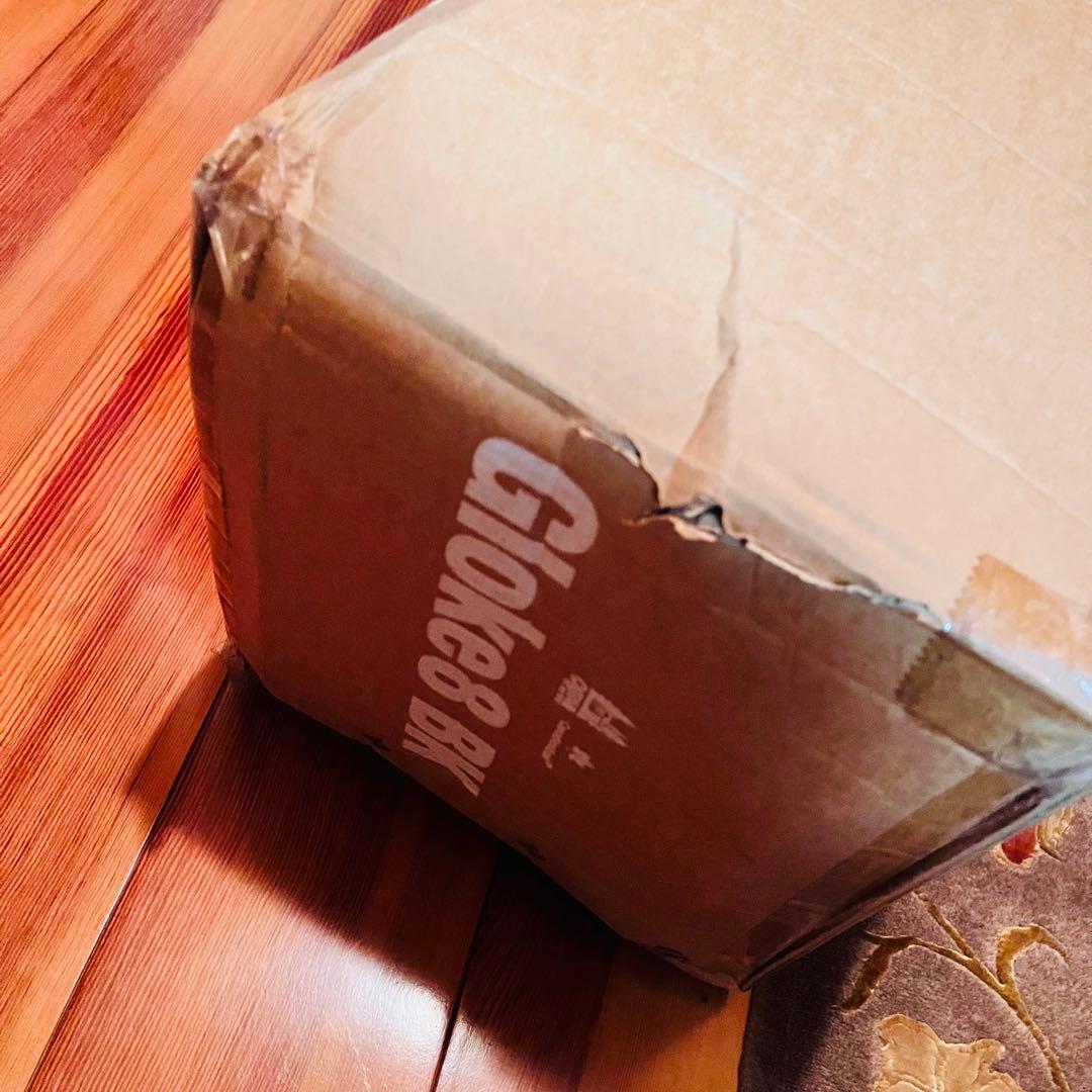 オガワ カナディアンイースト グロッケ8 ブラック モノポール テント キャンプ