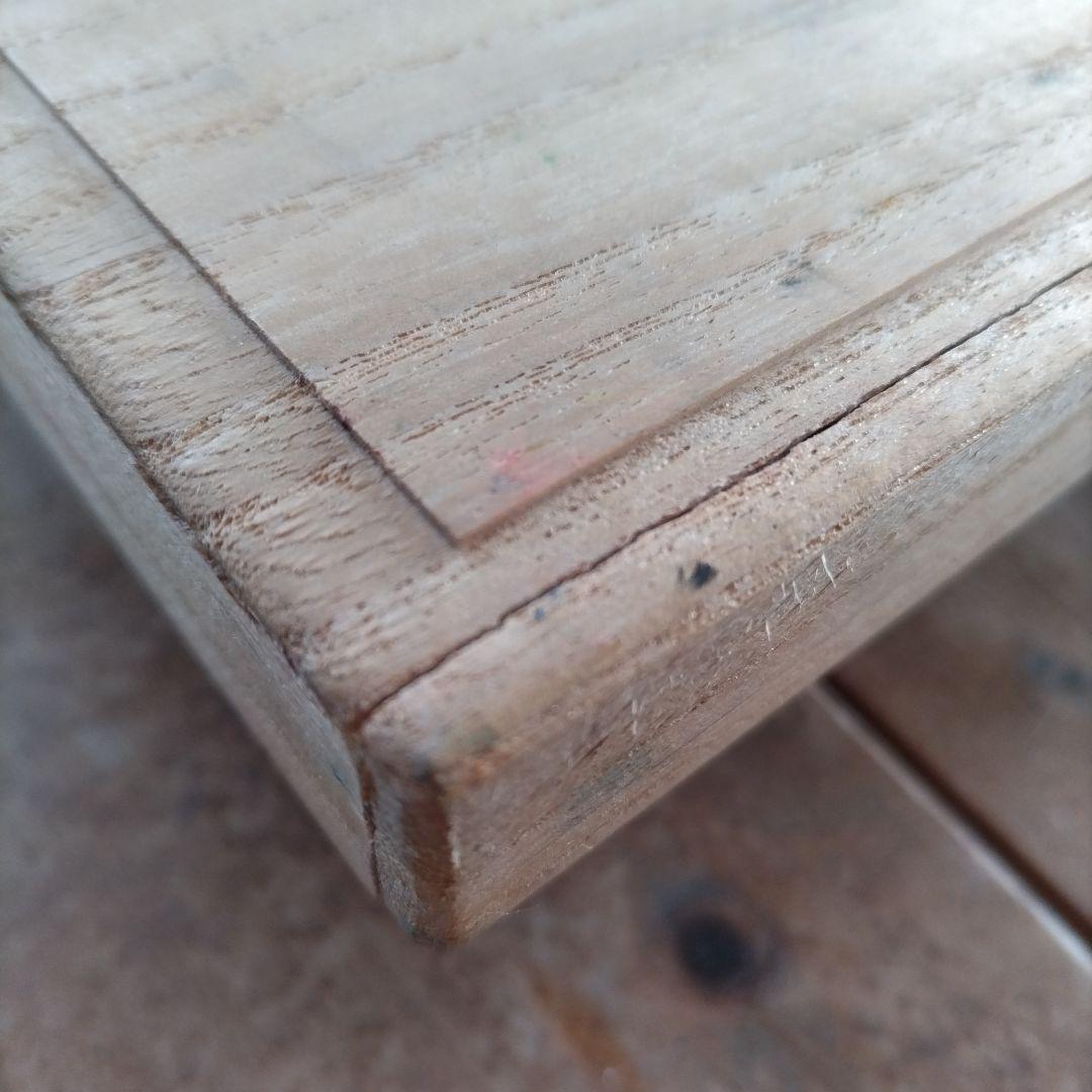 【木箱入】ゴンドラパステル242色/王冠化学工業所